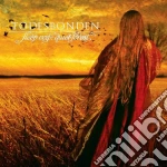 Todesbonden - Sleep Now Quiet Forest cd