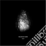 Nucleus Torn - Knell cd