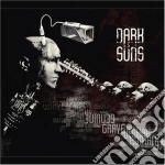 Dark Suns - Grave Human Genuine cd