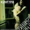 Klimt 1918 - Just In Case We'll Never Meet Again cd