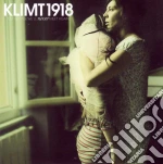 Klimt 1918 - Just In Case We'll Never Meet Again cd