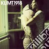 Klimt 1918 - Just In Case We'll Never Meet Again cd