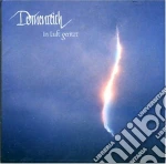 Dornenreich - In Luft Geritzt cd