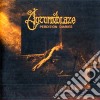 Autumnblaze - Perdition Diaries cd