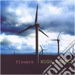 Hugh Harris - Flowers