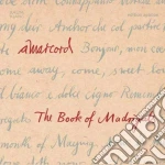 Dowland / Desprez / Amarcord - Il Libro Dei Madrigali cd