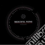 Merciful Nuns - Hypogeum Ii cd