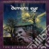 Demons Eye Featuring Doog - Stranger Within cd