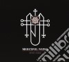 Merciful Nuns - Infinite Visions (2 Cd) cd