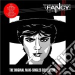 Fancy - Original Maxi Singles (2 Cd)