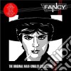 Fancy - Original Maxi Singles (2 Cd) cd
