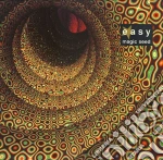 Easy - Magic Seed cd