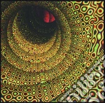 (LP Vinile) Easy - Magic Seed vinile