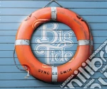 Big Tide - Sync Or Swim cd