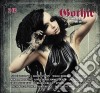 Gothic Vol. 59 / Various (2 Cd) cd
