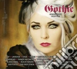Gothic Vol. 42 cd