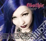Gothic Vol. 43 cd