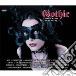 Gothic Vol.34/44 cd