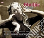 Gothic Vol.35/42 cd