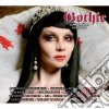 Gothic Vol. 49 (2 Cd) cd