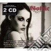 Gothic vol.51 cd