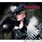 Gothic Vol. 52 / Various (2 Cd) cd