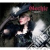 Gothic Vol. 52 / Various (2 Cd) cd