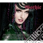 Gothic Vol. 53 (2 Cd) cd