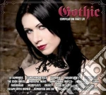 Gothic vol.54 cd