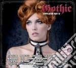 Gothic Vol. 55 / Various (2 Cd) cd