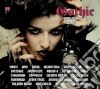 Gothic Vol. 58 / Various (2 Cd) cd