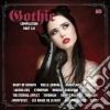 Gothic Vol.61 (2 Cd) cd