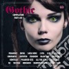 Gothic Vol.62 / Various (2 Cd) cd