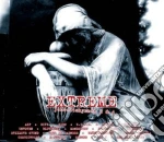 Extreme Jenseitshymnen Vol.2/4 cd