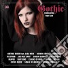 Gothic Vol.64 (2 Cd) cd