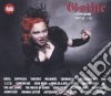 Gothic Vol.62/63 (4 Cd) cd