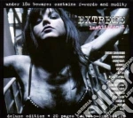 Extreme Lustlieder Vol.1 cd