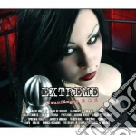 Extreme Traumfanger Vol.5/6 cd