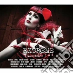 Extreme Traumfanger Vol.7/8 cd