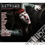 Extreme Storfrequenz Vol.1/2 cd
