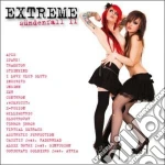 Extreme sundenfall vol.11 cd