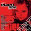 Schwarze Nacht Vol.5 / Various cd
