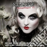 Extreme Traumfanger Vol.11 / Various cd