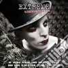 Various Artists - Extreme Traumfanger Vol.12 cd