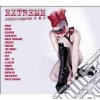 Extreme storfrequenz 5/6 cd
