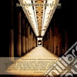 Darkness Before Dawn Vol.3 (2 Cd) cd