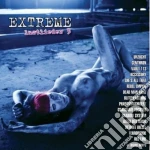Extreme lustlieder vol.5 cd