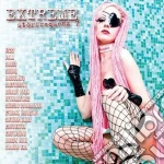 Extreme storfrequenz vol.7 cd