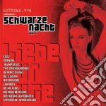 Schwarze nacht tanz 6 cd