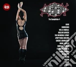 Abby vol.4 cd